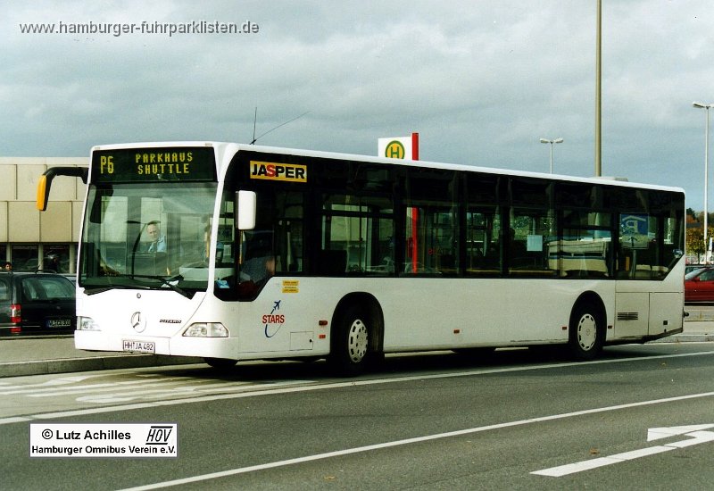 07) 82-12,Jasper,LA.jpg